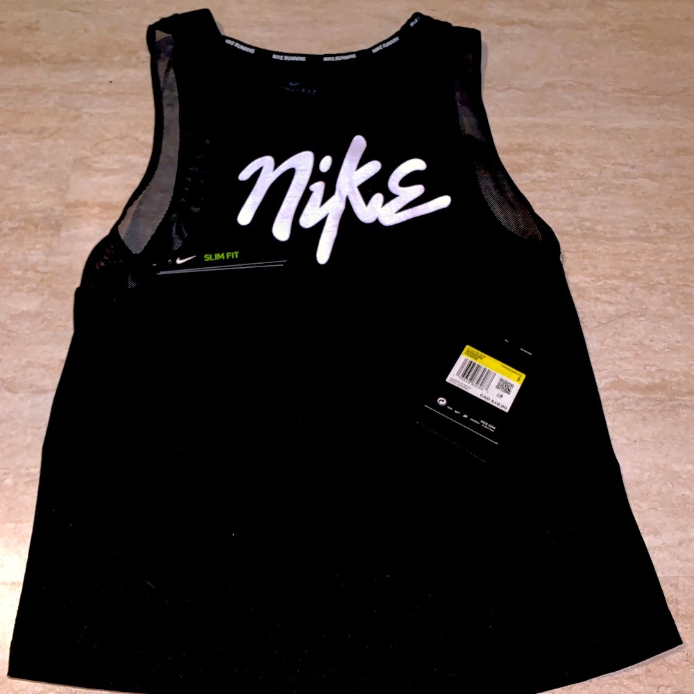Sport top